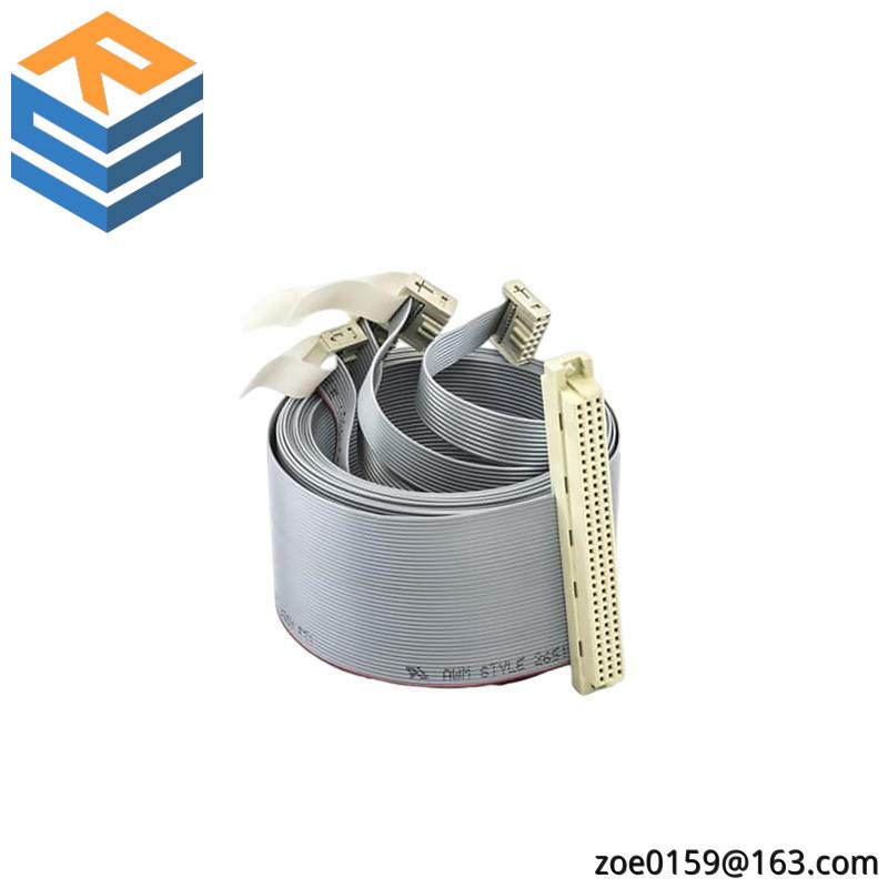 ABB HBFNAEAGNEA6BCA1XG
