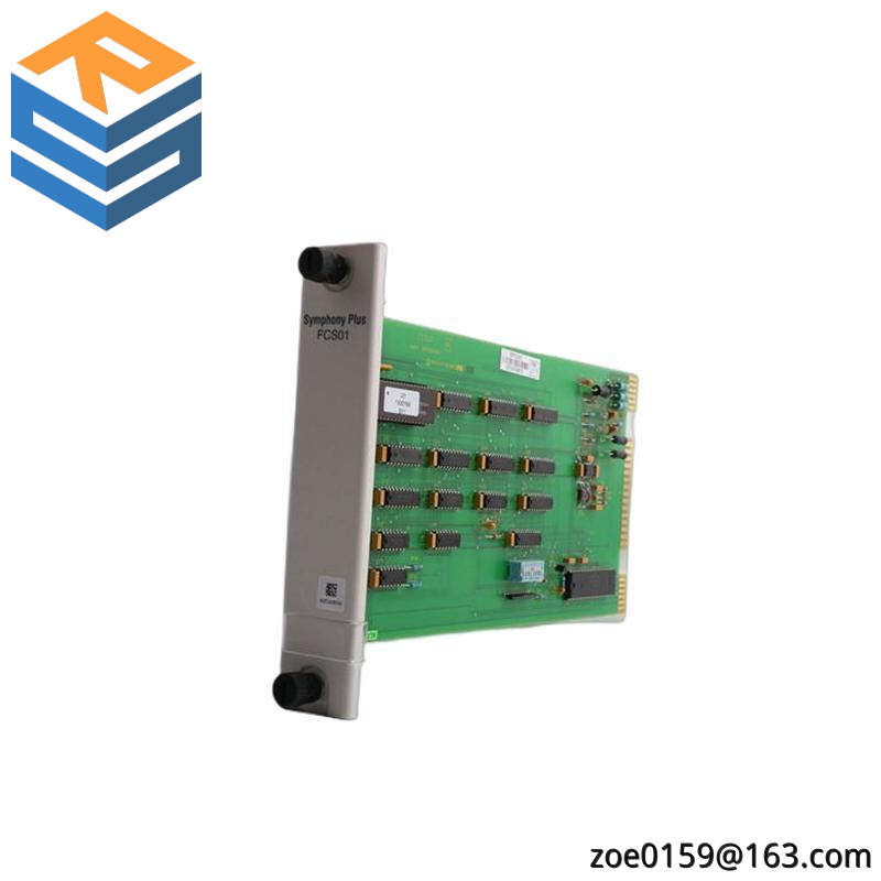 ABB DSTK183 2639603-BX Cable Unit