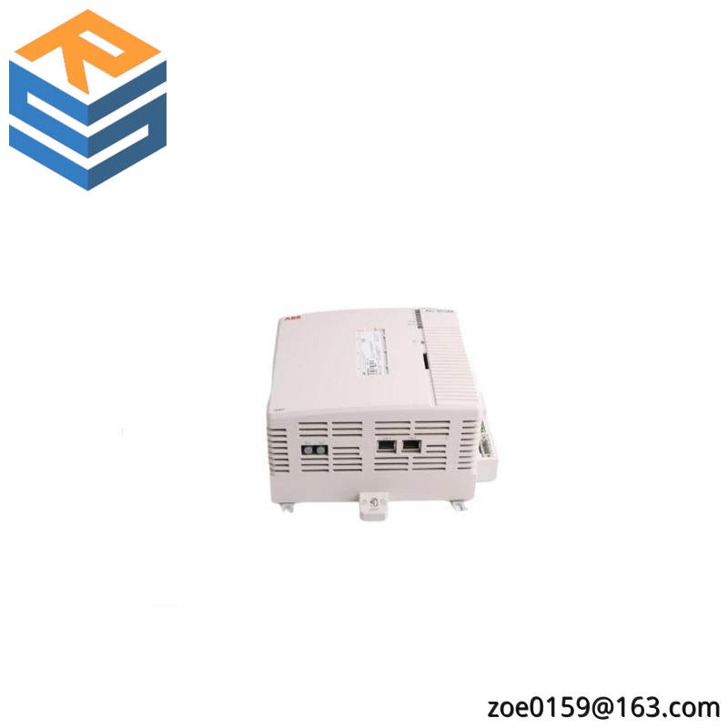 ABB DSU14