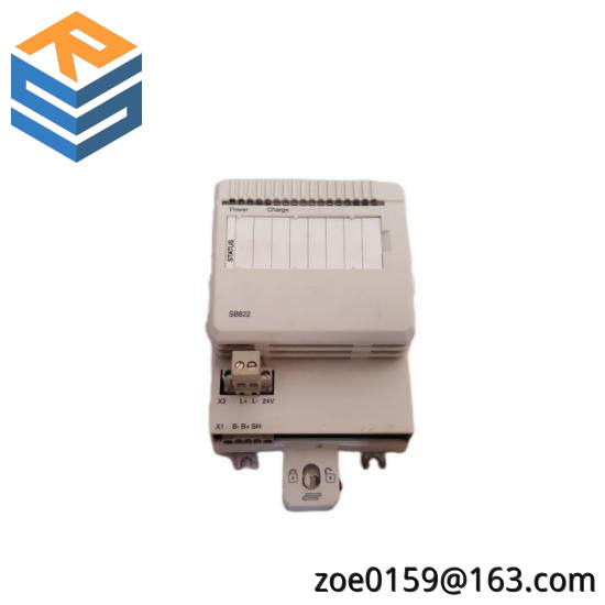 ABB DSU14