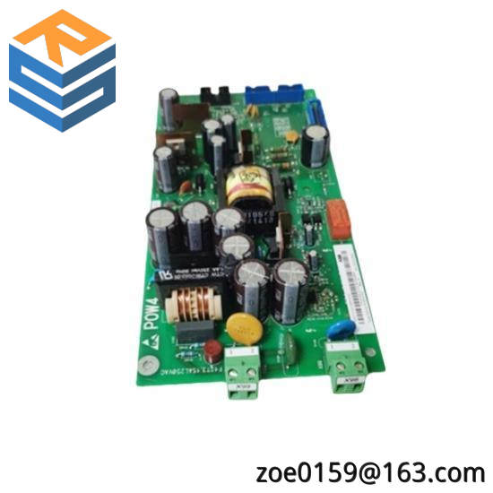 ABB DTDX991A
