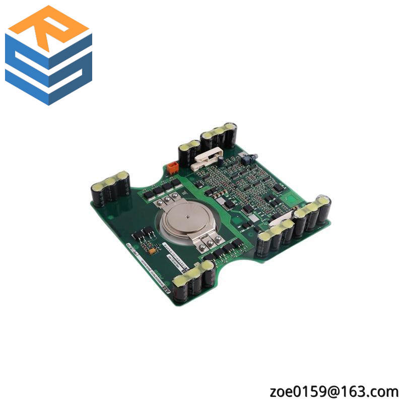 AB 22B-A2P3N114 Drives PowerFlex 40
