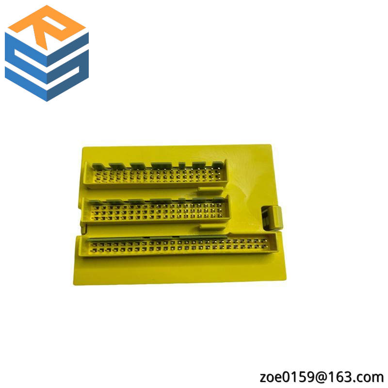 ABB DX581-S 1SAP284100R0001 Safety Digital input/output module