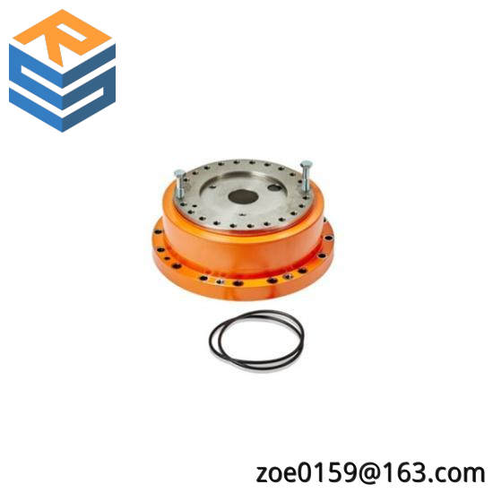 ABB E3EB HENF315129R1