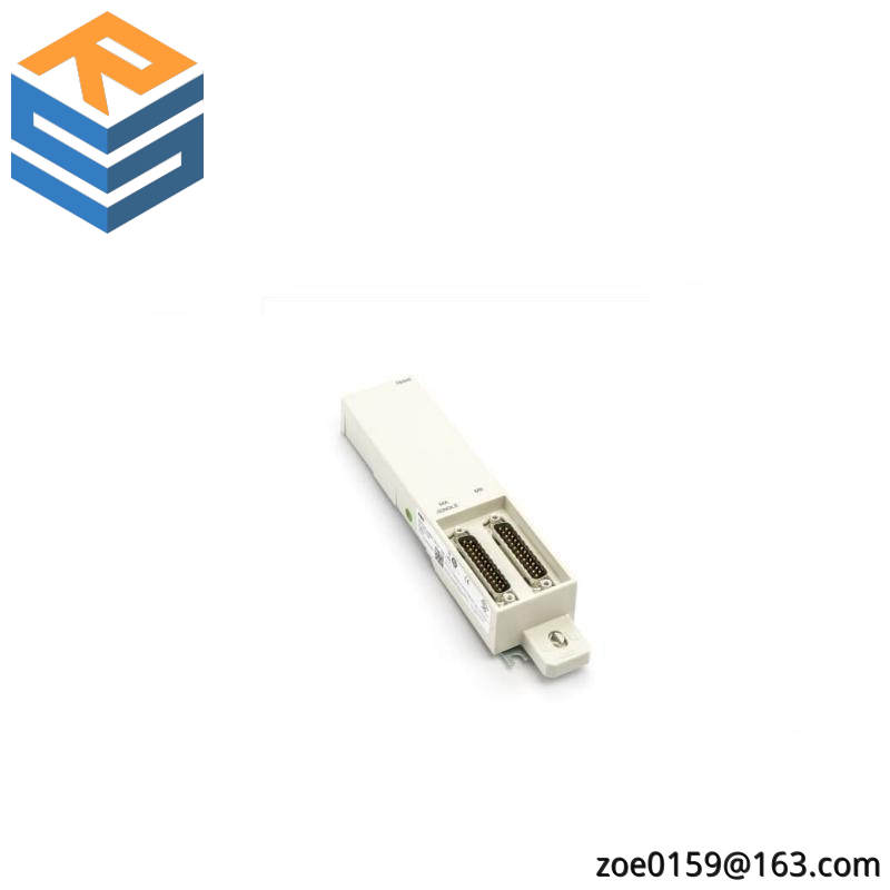 ABB E3EC HENF315125R1