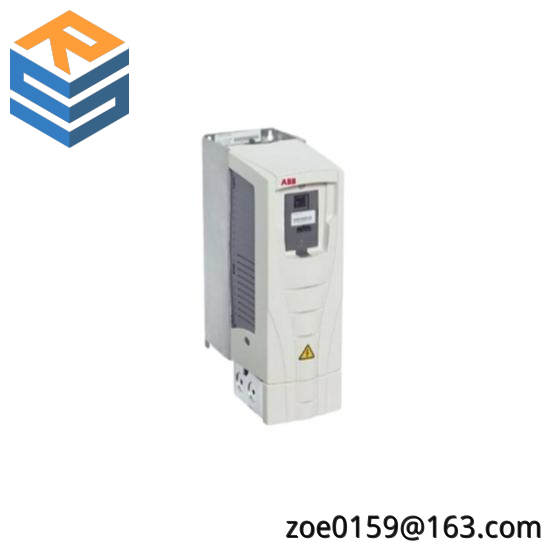 ABB E3EFa HENF452750R1