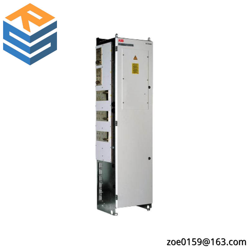 ABB E3EP HENF315276R1