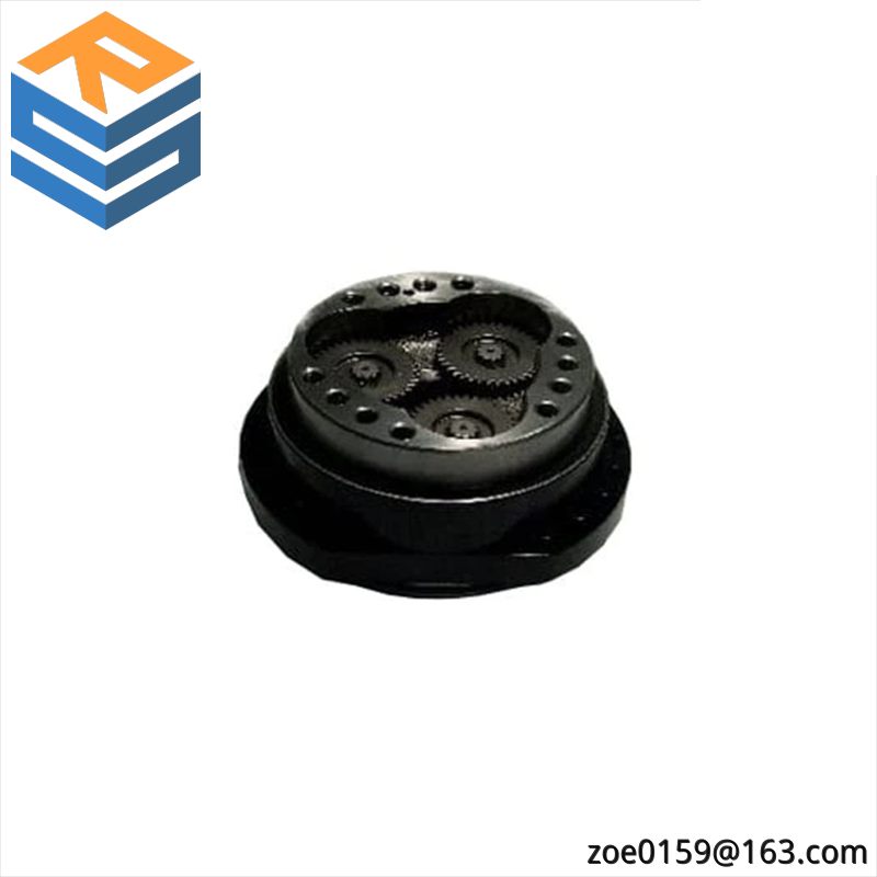 ABB E3EP HENF315276R1