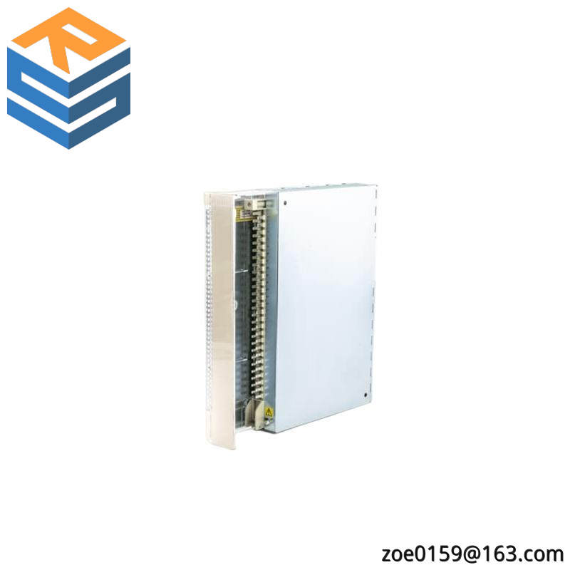 ABB E3EP HENF315276R1