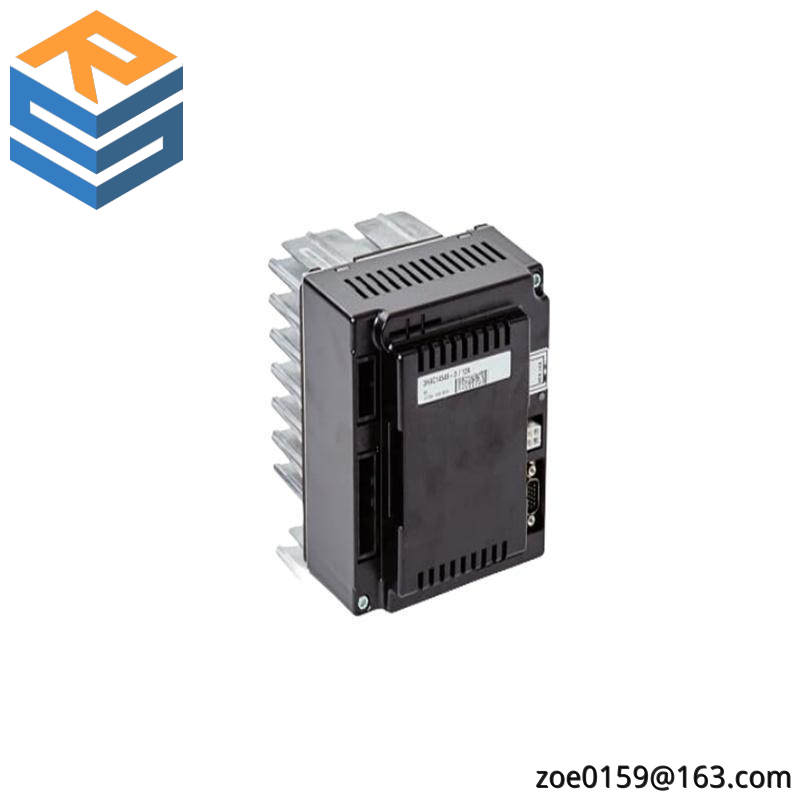 ABB E3HAC14549-3 3HAC14549-3 3HAC043074-003 IRB67003HAC043074-003 3HAC058399-002 E3HAC14549-3 3HAC14549-3 3HAC043074-003 IRB67003HAC043074-003 3HAC058399-002