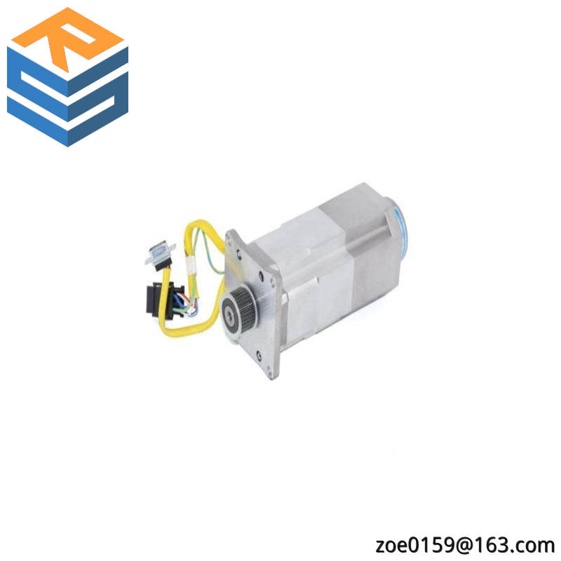 ABB E5EAA HENF105240R1