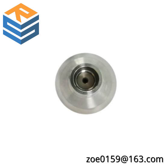 ABB E5EAA HENF105240R1