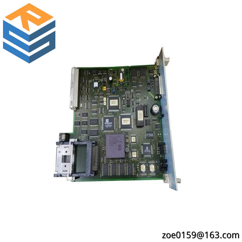 ABB E5EAA HENF105240R1