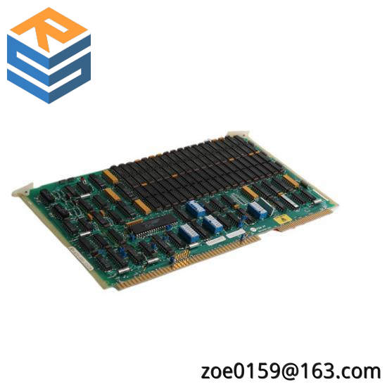 ABB E5LA HENF105296R0001