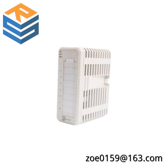 AUTONET HFRR01-PCB-V10 Rack