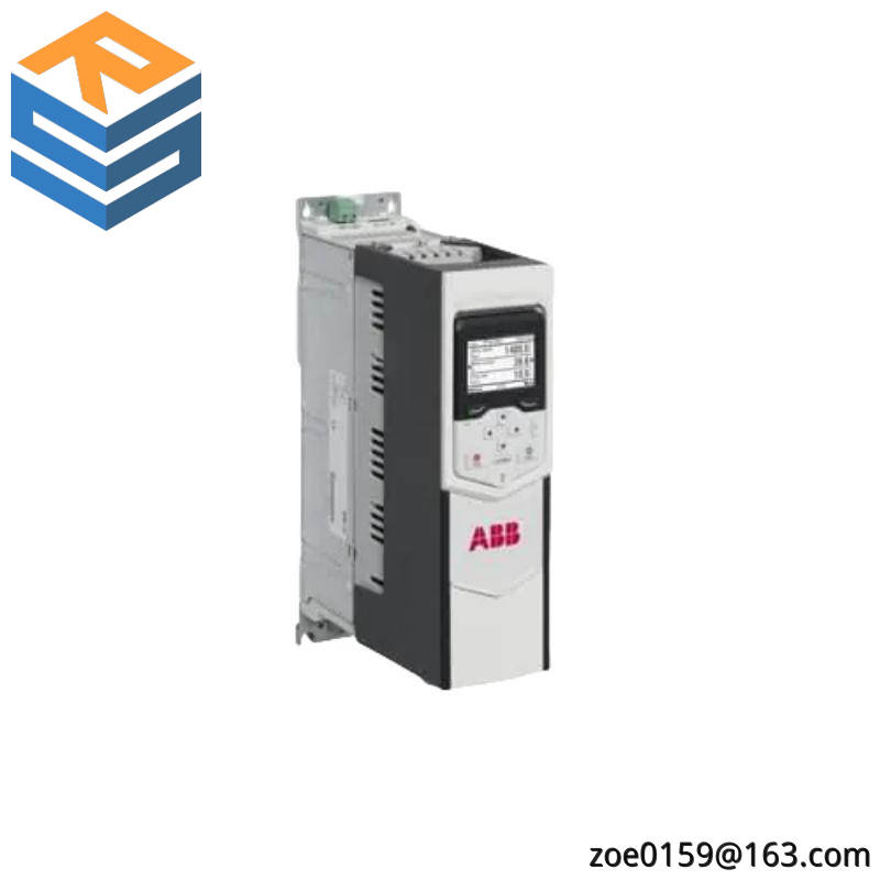 ABB EHDB130