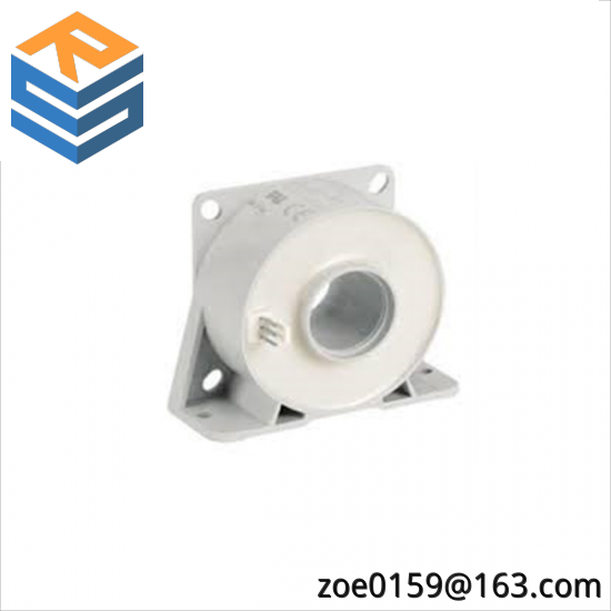 ABB ES2000-9725 CURRENT SENSOR