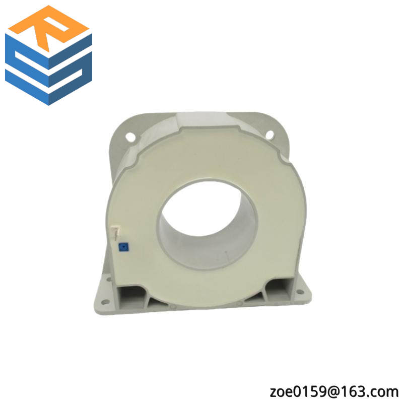 ABB ES2000-9725 Frequency converter transformer