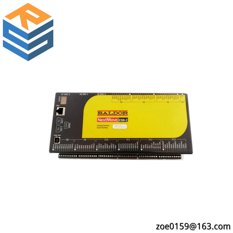 1747-L551 controller module 