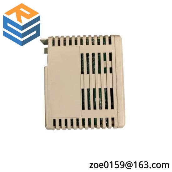 ABB FAU810 C87-11006 Modular