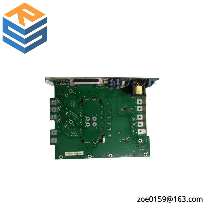 ABB FC95-22 HESG440295R2