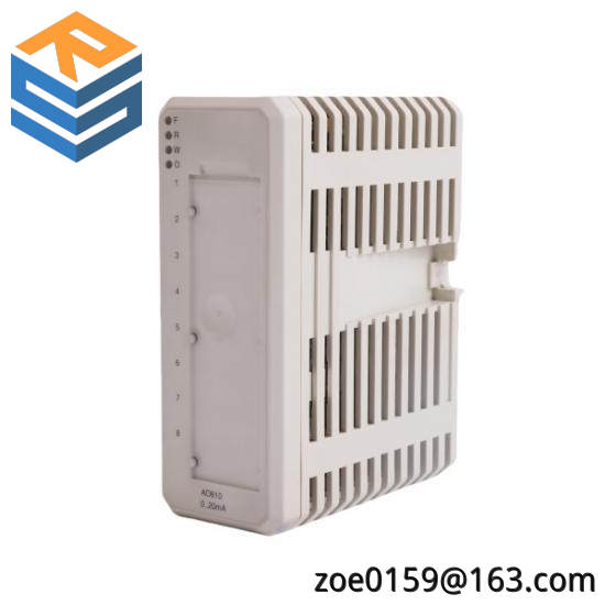 ABB FC95-22 HESG440295R2