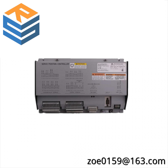 ABB FC95-22 HESG448688R22