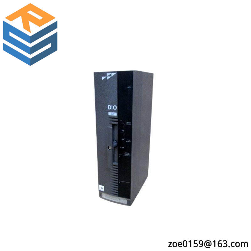 ABB FC95-22 HESG448688R22
