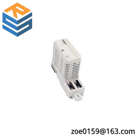 ABB FC95-22 HESG448688R22