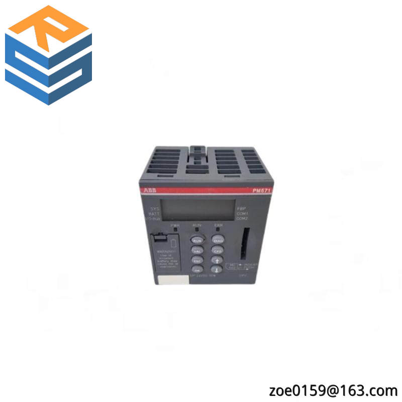 ABB FET3251C0P184C0H2