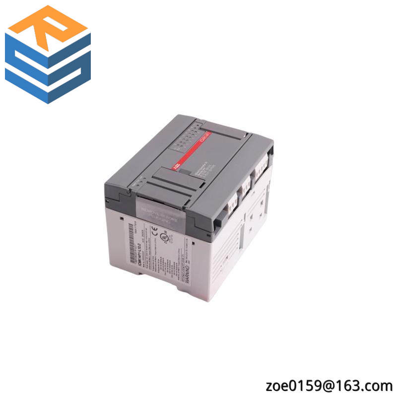 ABB FET3251C0P184C0H2