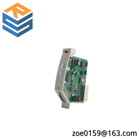 ABB FI820F