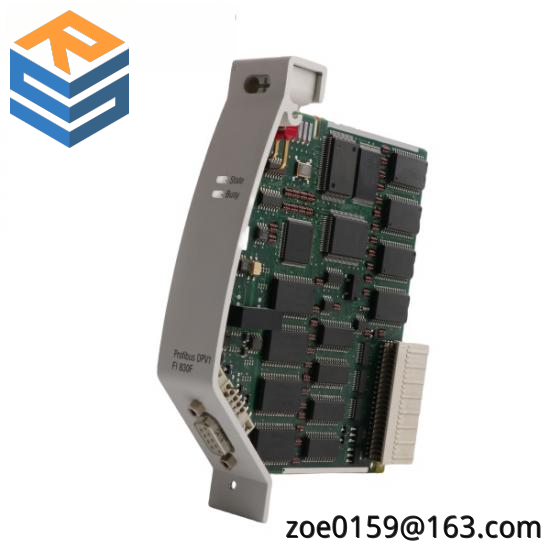 ABB 3BHE037865P201二手