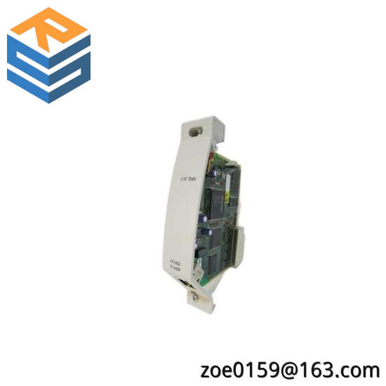 ABB FI840F