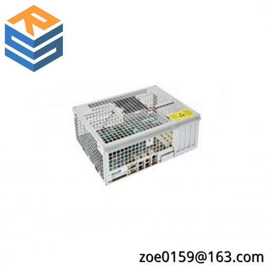 ABB FM9925A-E