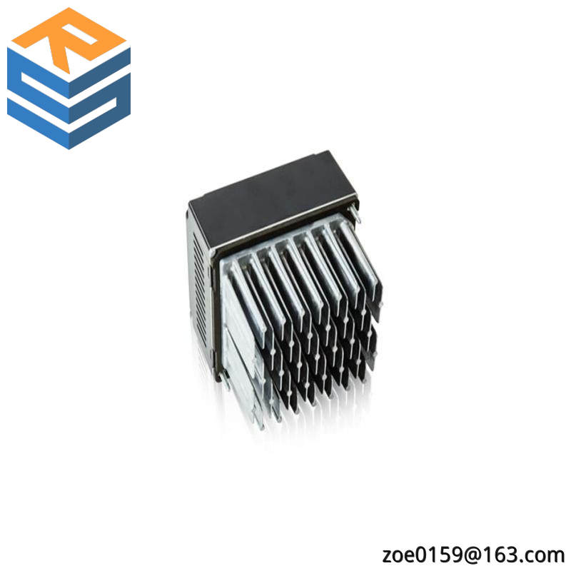 ABB FM9925A-E