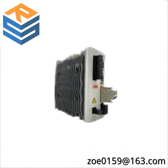 ABB FMH2A03TR-EN43CZ DRIVE