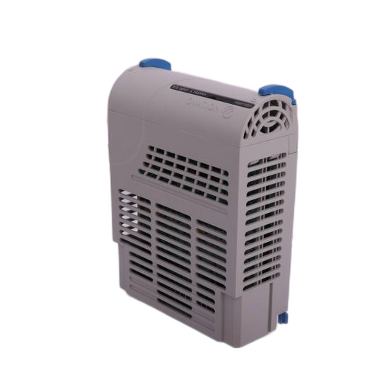 ABB FPBA-01
