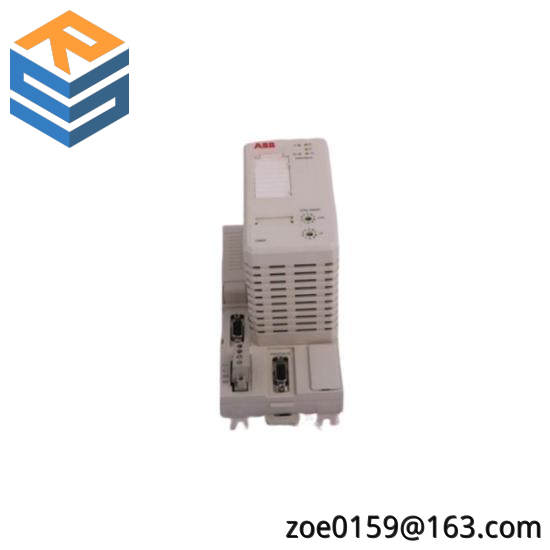 ABB FPR3471100R1002