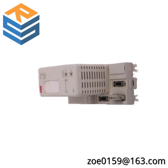 ABB FPR3471100R1002