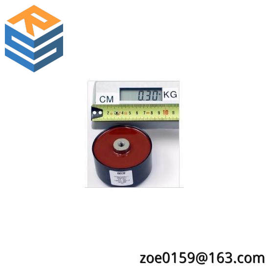 ABB FPX86P0305J