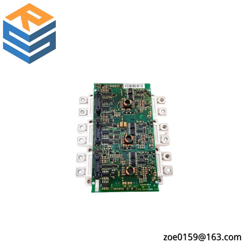 Infineon DS879D-12000-400