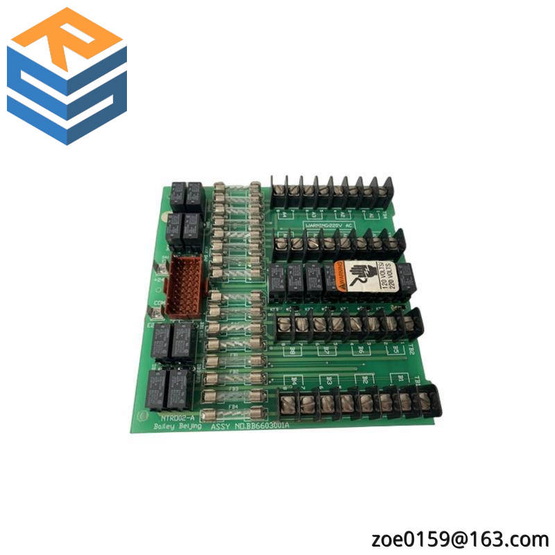 ABB FS450R12KE3/AGDR-71C
