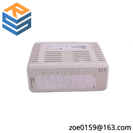 ABB FS450R12KE3/AGDR-71C