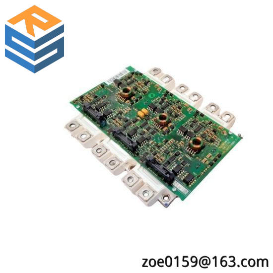 140AC002000  Schneider