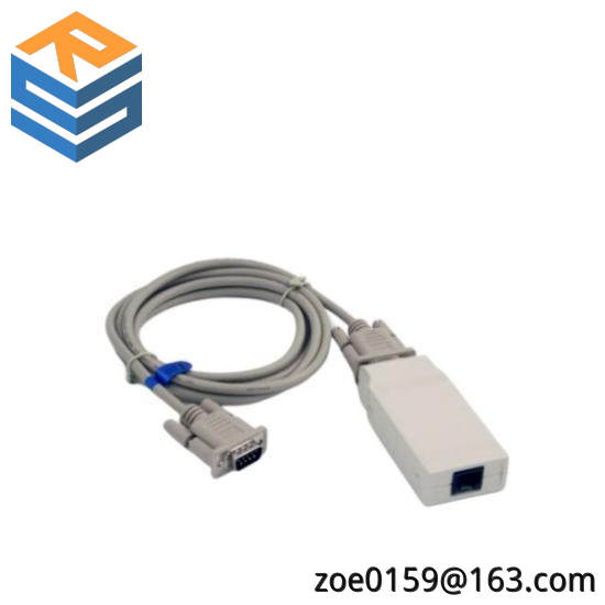 ABB FS801K01 3BSE038407R1  Functional Module