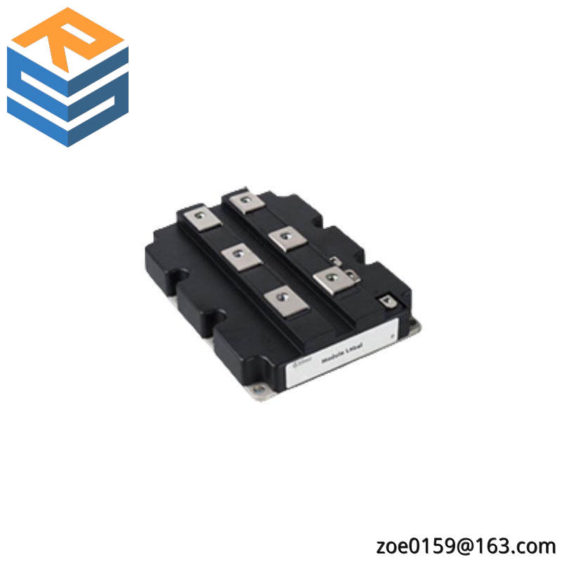 AB 25B-D030N114 AC Drive