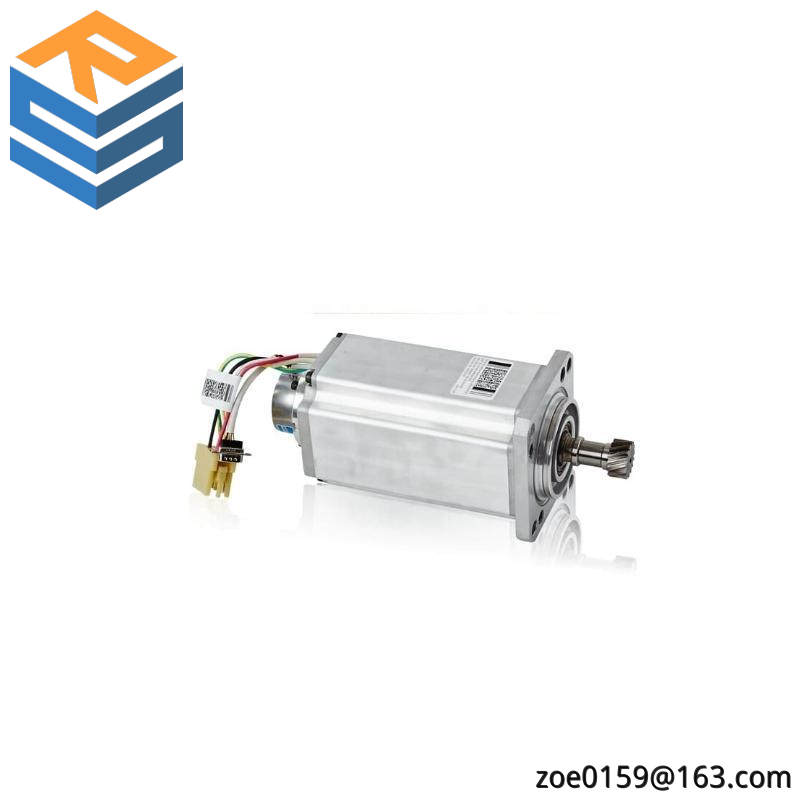 ABB G3EA HENF315754R1