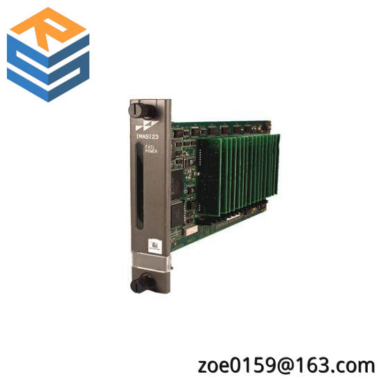 ABB G3EFa HENF450295R2