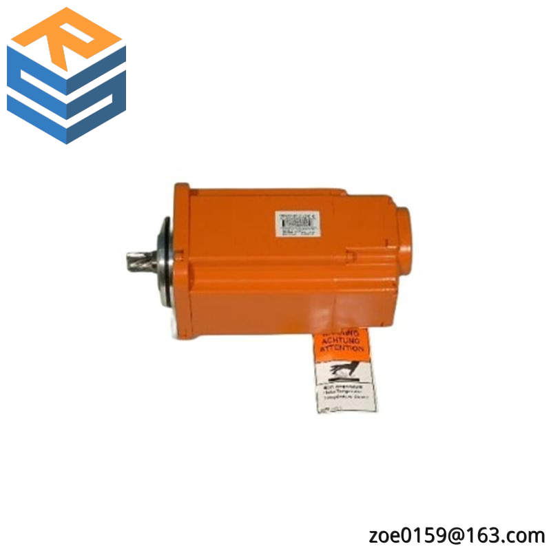 ABB G3ENa HENF450268R2